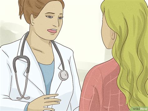 wikihow sex|How to Have Safer Sex: Your Most Common Questions .